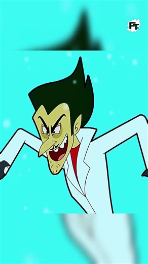 Voice artist of Khatarnak Khatri #facts