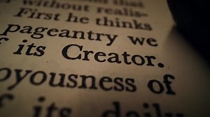 30K views · 20K reactions | C.S. Lewis was a master at addressing...