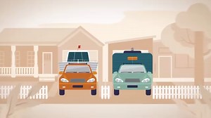 13 reactions · 3 comments | Don’t forget, the legal speed limit for any vehicle towing a trailer, boat or caravan is 100km/h. Be sure you know the legal load limit for your vehicle and make sure your load is well secured. More info: wa.gov.au/towing | Road Safety Commission Western Australia | Facebook