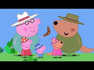 Kids TV and Stories | Season 7 | Episode 19 | Cartoons for Kids
