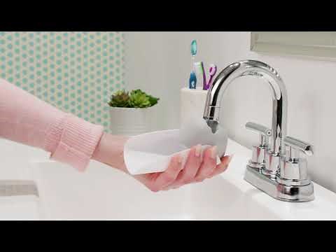 Munchkin's Extend 2 Pack Faucet Extenders