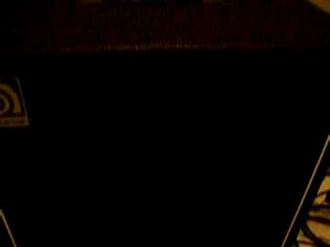 Ampeg BA-115 Review! Sort of!