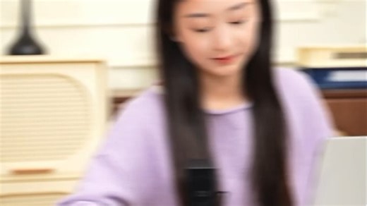 教程从焦头烂额到从容不迫？高性价比西数台盘帮你 (3634)