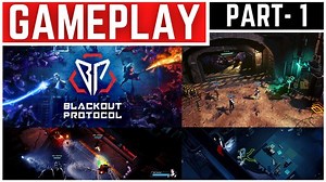 Steam Community :: Guide :: Gameplay Walkthrough Part - 1