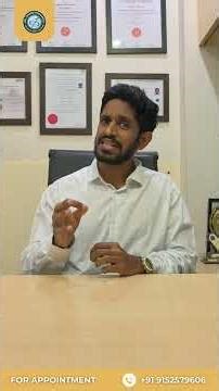 Appendix Myths vs Facts | Truth Every Patient Should Know