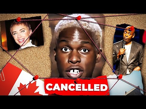 Daniel Caesar: The Rise & Fall of R&B's Golden Child