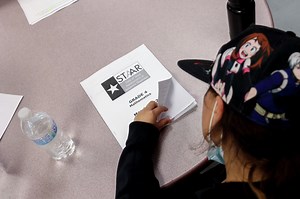 End the STAAR era: Make assessments about learning, not labels | Opinion