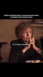 O que o homem quer e o que ele precisa fazer, raramente são a mesma coisa. | MENTE Criativa | Facebook