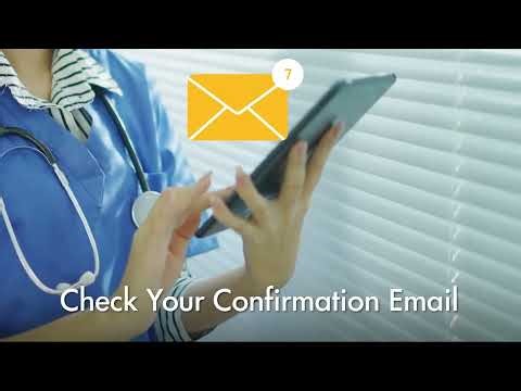 What to Bring to Your ACLS Class? 🩺 Complete Checklist for Success #aclscertification #acls #viral