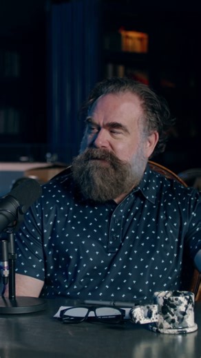 The Real Reason Your Service Drive is Failing (It's Not Low Traffic)