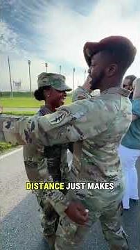 The Truth About Military Drinking, Cheating, Pay,