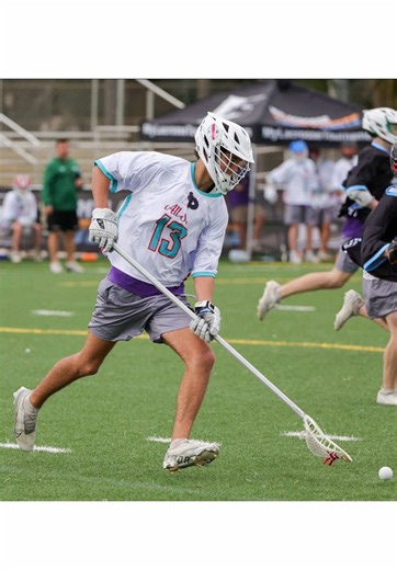 2029 Standouts from the Winter One Percent