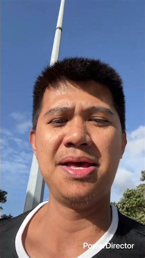 Project 12-01_Full HD 1080p.mp4