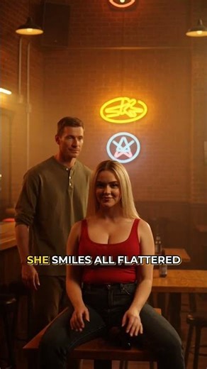 dancing on table fail 😭#shorts #shortvideo #comedyshorts