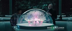 apartments.com 'apartmental intelligence' featuring jeff goldblum 2025