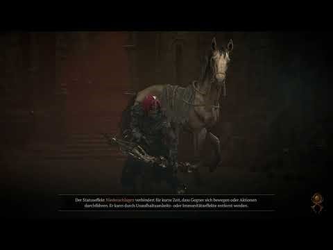 Diablo IV #85- Bride of the Re- Animator