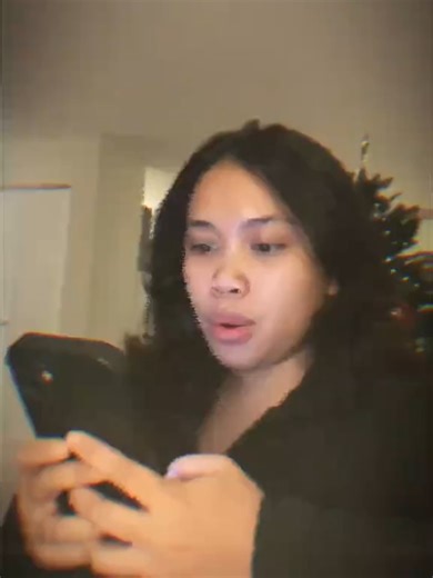 Transform text and images into cinematic masterpieces. Aienvoy is the all-in-one AI powerhouse that brings your imagination to life. From generating viral Reels to composing original AI songs, our studio-grade tools put the future of content creation in your pocket. Whether you are a YouTuber, a social media influencer, or a creative hobbyist, Aienvoy uses world-class AI models—including Sora, Kling, Veo, and Hailuo—to deliver professional results in seconds. #sora #aivideomaker #aivideoapp #veo