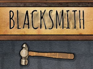 Blacksmith (Windows) file