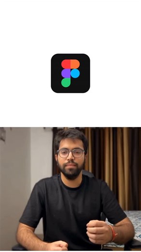 Deepanshu • AI • TECH • LIFESTYLE on Instagram: "Comment CODE and I'll send you how to turn Figma designs into working websites instantly. Claude Code + Figma MCP is changing everything. You share your Figma link, ask Claude to build it — and it converts your design into production-ready code in seconds. The insane part? Claude reads your Figma file at the data level through MCP (Model Context Protocol). It sees component hierarchies, design tokens, spacing systems, everything. It knows your pri