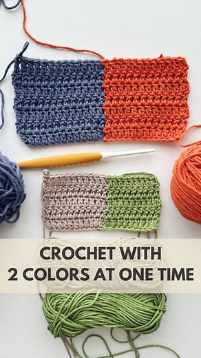 10K views · 465 reactions | This is a fantastic method that allows...