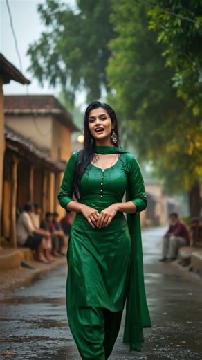 aaj ka sawal tell me answer 🤣🤣 #firstshort #funny #villageguys #comedyfilms #comedyguys