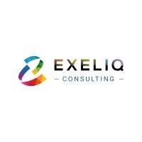 Exeliq Consulting Inc. | LinkedIn