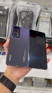 Honor Magic V2 2sim Ram16G 512G SD8Gen2 ធានាមួយខែ 🚛🚛🚛🚛🚛ផ្ញេីរបាន25ខេត្តក្រុង🚛🚛🚛🚛🚛🤝🤝ទិញដាច់ក៏បាន​| ឆូតកាត | រំលស់ជាមួយ ÆON ក៏បាន​ 076 7777 558 Cellcard096 77777 55 Smart (Telegram) 071 77777 55 Metfone Tiktok Accounthttps://www.tiktok.com/@k1phoneshop096777?_t=8gHB4CF0il6&_r=1@k1phoneshop23?_t=8g413qa6dZY&_r=1Telegram Chat https://t.me/k1phoneshop2021Telegram Group https://t.me/joinchat/gFtIF9KUiLlhZjFlអស័យដ្ឋាន ផ្ទះលេខ #226Eo លេខ1u82 ហៅផ្លូវទេពផន​ ខាងកើត​ស្តុប​https://maps.app.goo.gl