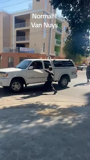 Discovering Van Nuys: A Family-Friendly Guide