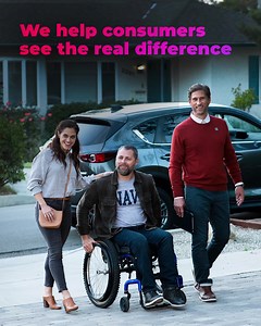 Tap into the campaign that shows the difference your expertise makes. | National Association of REALTORS®