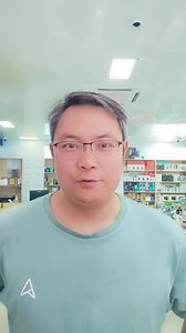 本视频探讨了鼠标定位精度数值（DPI）对灵敏度的影响以及在不同场景下的应用。高 DPI 并非适用于所有场景，游戏兼容性也需考虑。在 FPS 游戏中，降低灵敏度能更稳；而在 mobile 类游戏中，高 DPI 可更快躲避攻击。此外，还讨论了设置鼠标移动速度和在驱动里调节的优势。最后，建议对 DPI 要求高的玩家在鼠标驱动里进行精准调节。通过观看，听众将更好地理解这些要点。 #华硕天选 #华硕321