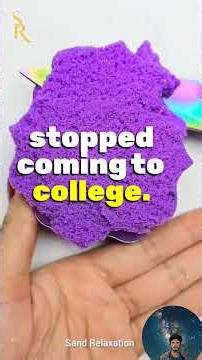 What is your high school topper doing now?