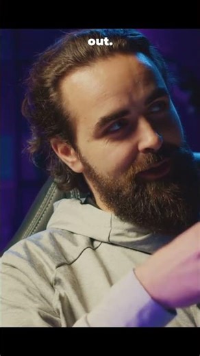 How IShowSpeed Blew Up In Days (The Full Story)