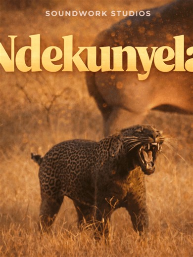 Custom Song Creation for Your Special Moments