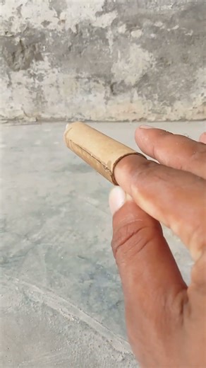 Another Funny 🤣 Gun !