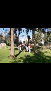 6.9K views · 30 reactions | https://harmony.fan/tranxperu | SEXY Models | Facebook