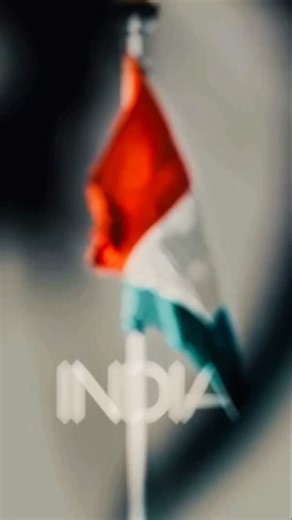 ༄༂QN Naaz༂࿐ on Instagram: "#劇資訊 一刷預定！《長空之王》9月3日重映 ✈️還記得第一次看這部電影的時候，很多驚心 動魄的場面都讓人「倒吸一口涼氣」，沒想到 馬上又能在影院二刷了❗影片聚焦於鮮少出現 在聚光燈前的空軍試飛員群體，揭開了新型戰 機正式列裝前的誕生歷程。為了獲得準確數 據，試飛員們需要一次次探索飛機的安全邊界 和極限狀態，主動挑戰高風險科目，與死神過 招，以血肉之軀挑戰冷冰冰的機械極限。此 外，殲-20、殲-16、殲-10C等多款中國尖端機 型真機也「參演」了本片，戰機穿雲破霧，鷹 擊長空，各類飛行動作一氣呵成～配上轟鳴 聲，真的是視覺聽覺的雙重享受了。「不忘來 路，亮劍長空」期待和《長空之王》再次見 面，再看一次「平凡」航空人身上「不平凡」 的故事。 #長空之王 #王一博 #胡軍 #於適 我 們愛追劇 電影. 300 like dan kyn davomi😂🚨 🤍🔝 …………. 🏳️ cᴛиᴧь ᴋᴏᴛᴏᴩыи‌ нᴇ ʍᴏжᴇᴛ ᴨᴏʙᴛᴏᴩиᴛь ᴋᴀждыи‌ { S71 } ………….. Ⲡⲟⲇⲡυⲥⲕⲩ : ❤️🔐 ⲧⲟⲡ