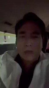 1.2M views · 9.1K reactions | ‘WALA AKONG KASALANAN DITO’ Ito ang...