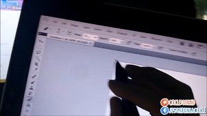 1.3K views · 19 reactions | How I Make My Videos | Circle | Facebook