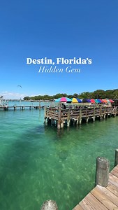 334 reactions · 16 comments | Tucked right on the bay, Dewey’s...