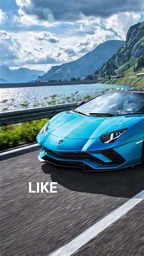 GOATED EDIT🥶☠️🥵 #trending #youtubeshorts #youtubeshorts #caredit #caredit #car #car #subscribe