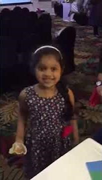 What is Zoho Books? A kid's perspective