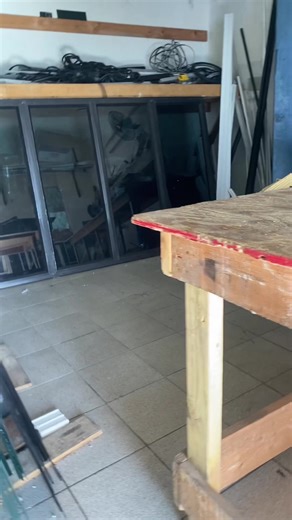 Nice Projection windows ✨🙏