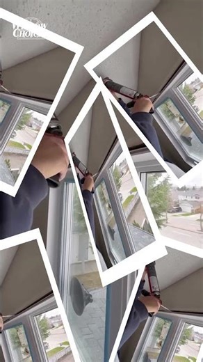 Window Installation Process in Saugus, MA | Professional Window Replacement by Window Choice