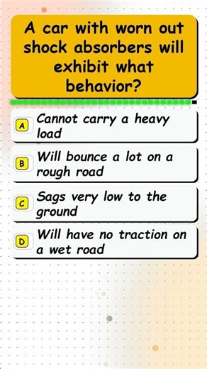Air Force Free ASVAB Practice Test 2026 Real Questions With Answers Real Exam Simulation Timed Test