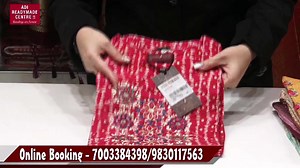 32 reactions | Ladies kurti Collection Buy Now!! Contact at 7003384398 /9830117563 #new #kurti #kurticollection #plussizeclothing #Style #mensfashion #kidsfashion #puresilk #rayonkurti #cottonkurti #silkkurti | Adi Readymade Centre | Facebook