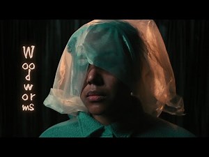 Life-Size Stop Motion Short Film | Woodworms