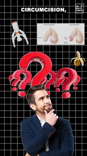 Circumcision Alternatives: Frenuloplasty & Preputioplasty | No Skin Loss, Painless & Fast Recovery