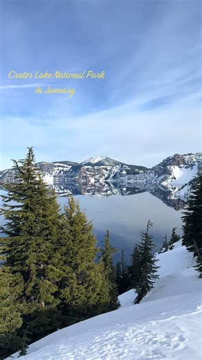 Taylor Bell (@tbells15)’s videos with White Winter Hymnal - Fleet Foxes