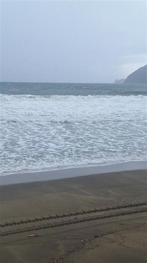 REPORTANDO DESDE LAS CHOSAS EN MANZANILLO COLIMA✨️❤️🙋‍♂️ | Cesar Rosas