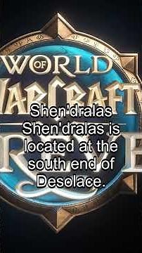 Chase Items on Every Raid Boss: The Sun Interview on WoW Forever